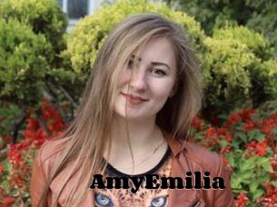 AmyEmilia