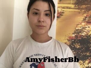 AmyFisherBb