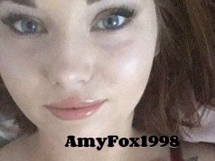 AmyFox1998