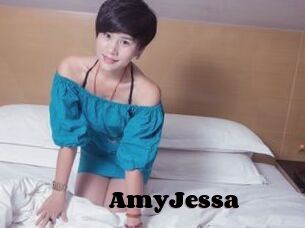 AmyJessa