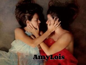AmyLois