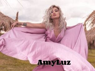 AmyLuz