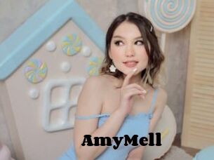 AmyMell