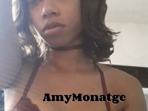 Amy_Monatge