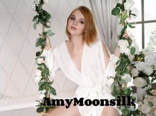 AmyMoonsilk