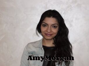Amy_Morgan