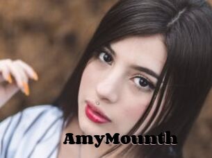 AmyMounth