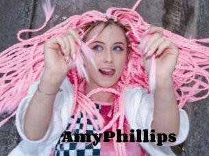 AmyPhillips