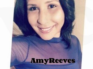 Amy_Reeves
