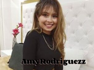 AmyRodriguezz