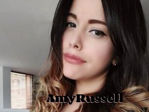 AmyRussell