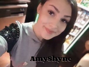 AmyShyne