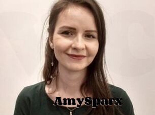 AmySparx