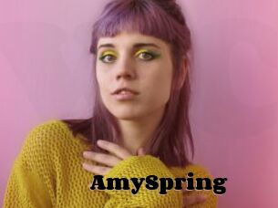 AmySpring