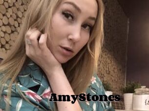 AmyStones