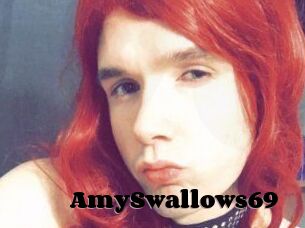 AmySwallows69