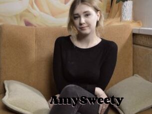 AmySweety