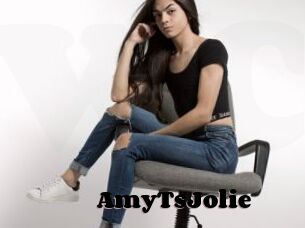 AmyTsJolie