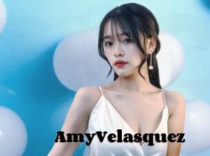 AmyVelasquez