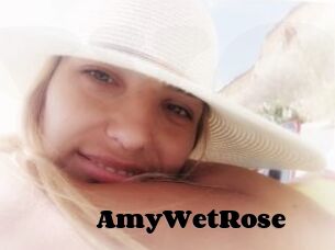AmyWetRose