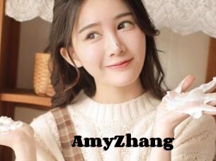 AmyZhang