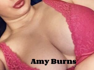 Amy_Burns