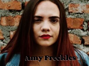 Amy_Freckles