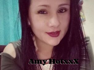 Amy_HotxxX