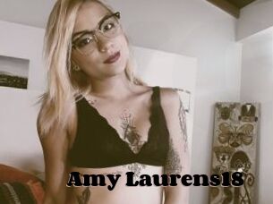 Amy_Laurens18