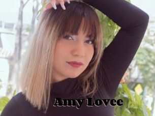 Amy_Lovee