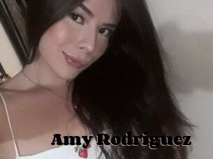 Amy_Rodriguez