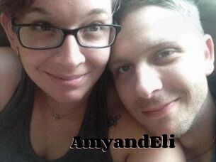 Amy_and_Eli