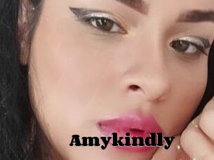 Amykindly