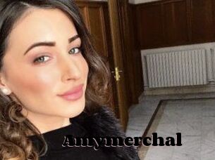 Amymerchal