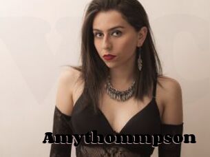 Amythommpson