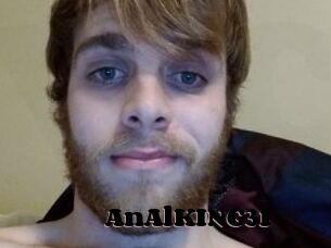 AnAlKING31