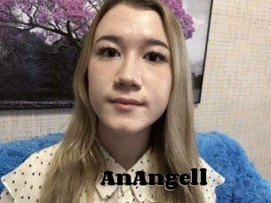 AnAngell
