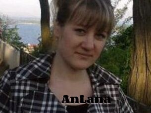 AnLana