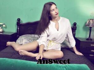 AnSweet