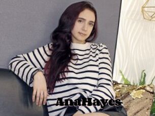 AnaHayes