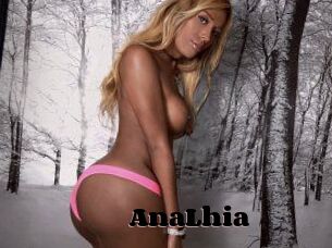 AnaLhia