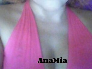 AnaMia