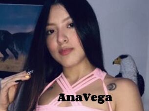 AnaVega
