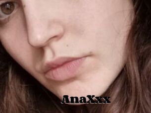 AnaXxx