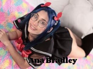 Ana_Bradley
