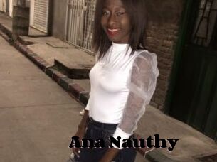 Ana_Nauthy