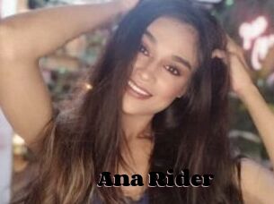 Ana_Rider