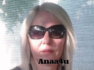 Anaa_4u
