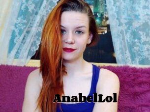 AnabelLol