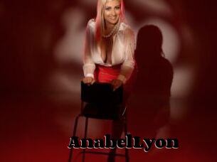 AnabelLyon